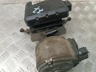  Насос гидроподвески Citroen C5 1 Арт 12826_2000001234347, вид 2