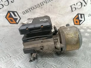  Насос гидроподвески Citroen C5 1 Арт 12826_2000001234347, вид 3