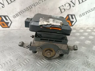  Насос гидроподвески Citroen C5 1 Арт 12826_2000001234347, вид 4