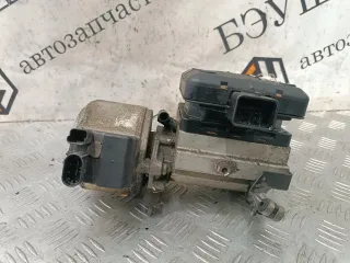  Насос гидроподвески Citroen C5 1 Арт 12826_2000001234347, вид 5