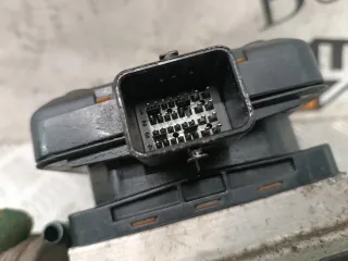  Насос гидроподвески Citroen C5 1 Арт 12826_2000001234347, вид 6