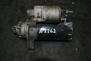 070911023B Стартер Opel Corsa B Арт A2262, вид 1