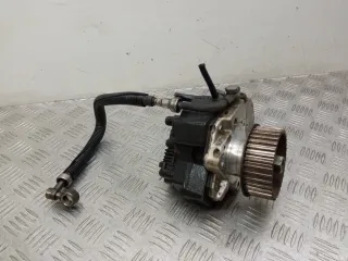 0445110034 ТНВД Chrysler Grand Voyager 4 Арт 1103837, вид 2