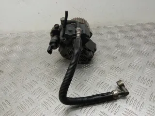 0445110034 ТНВД Chrysler Grand Voyager 4 Арт 1103837, вид 3