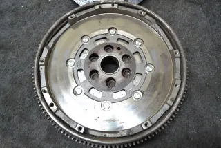 03G141625E,06F105264 Комплект сцепления Volkswagen Passat B6 Арт A2265, вид 2