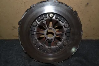 03G141625E,06F105264 Комплект сцепления Volkswagen Passat B6 Арт A2265, вид 4