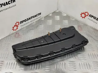 A1668600402 Подушка безопасности боковая (в сиденье) Mercedes GL X166 Арт 7-349-66, вид 2