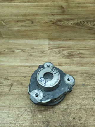 01374666080 опора амортизатора верхняя (чашка) Peugeot Boxer 3 Арт 96363, вид 1