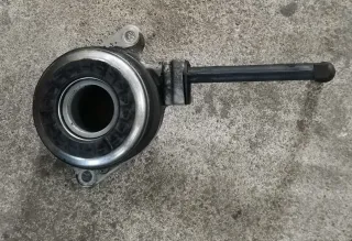  Выжимной подшипник Volkswagen Crafter 2 Арт 94840479, вид 1