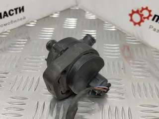 A2118350028 Насос антифриза дополнительный Mercedes GL X166 Арт 7-371-67, вид 3