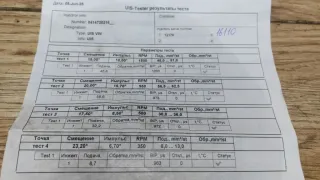 038130073BA, 0414720216 Форсунка Audi A6 C6 (S6,RS6) Арт G16110_3
