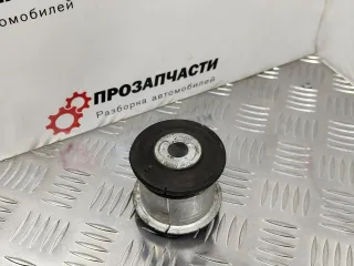 A1663330414 Сайлентблок Mercedes GLS X166 Арт 7-374-68, вид 1