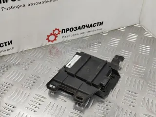 A0009054503, A0009027516, A0009018802, A0009050610, A0009053303, A0009057502, A000905450327 Датчик мертвых (слепых) зон Mercedes ML/GLE W166 Арт 7-377-68