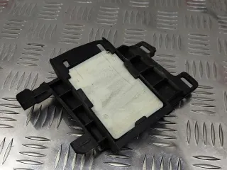 A0009054503, A0009027516, A0009018802, A0009050610, A0009053303, A0009057502, A000905450327 Датчик мертвых (слепых) зон Mercedes E W212 Арт 7-395-68, вид 2