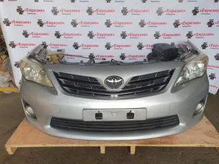 5211912961 Ноускат Toyota Corolla E160/170/180 Арт 37470, вид 2