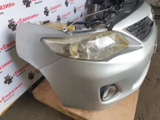5211912961 Ноускат Toyota Corolla E160/170/180 Арт 37470, вид 3