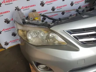 5211912961 Ноускат Toyota Corolla E160/170/180 Арт 37470, вид 4