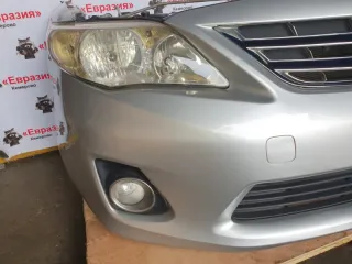 5211912961 Ноускат Toyota Corolla E160/170/180 Арт 37470, вид 5