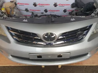 5211912961 Ноускат Toyota Corolla E160/170/180 Арт 37470, вид 6