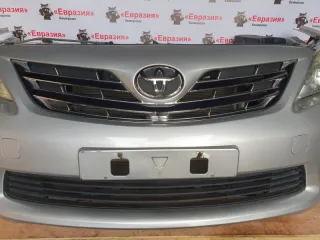 5211912961 Ноускат Toyota Corolla E160/170/180 Арт 37470, вид 7