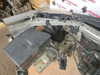 5211912961 Ноускат Toyota Corolla E160/170/180 Арт 37470, вид 13