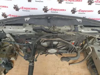 5211912961 Ноускат Toyota Corolla E160/170/180 Арт 37470, вид 16