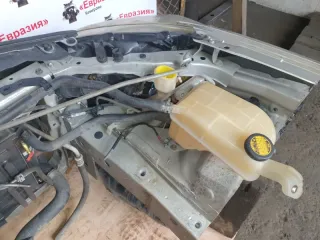 5211912961 Ноускат Toyota Corolla E160/170/180 Арт 37470, вид 19