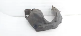 55079293AD Подкрылок Jeep Grand Cherokee IV (WK2) Арт SZ65509
