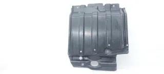 5182517AB Защита КПП Jeep Grand Cherokee IV (WK2) Арт SZ65554, вид 1