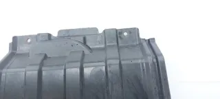 5182517AB Защита КПП Jeep Grand Cherokee IV (WK2) Арт SZ65554, вид 2