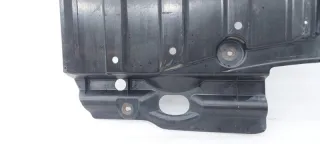 5182517AB Защита КПП Jeep Grand Cherokee IV (WK2) Арт SZ65554, вид 4