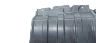 5182517AB Защита КПП Jeep Grand Cherokee IV (WK2) Арт SZ65554, вид 5