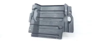 5182517AB Защита КПП Jeep Grand Cherokee IV (WK2) Арт SZ65554, вид 6