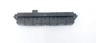 56046290AB Блок кнопок Jeep Grand Cherokee IV (WK2) Арт SZ65582, вид 2