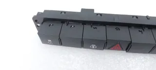 56046290AB Блок кнопок Jeep Grand Cherokee IV (WK2) Арт SZ65582, вид 4