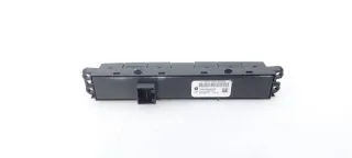 56046290AB Блок кнопок Jeep Grand Cherokee IV (WK2) Арт SZ65582, вид 5