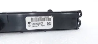 56046290AB Блок кнопок Jeep Grand Cherokee IV (WK2) Арт SZ65582, вид 7
