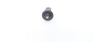 56046235AA кнопка открывания бензобака Jeep Grand Cherokee IV (WK2) Арт SZ65583, вид 1