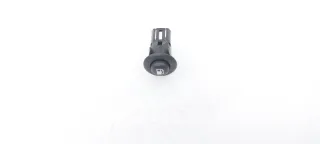 56046235AA кнопка открывания бензобака Jeep Grand Cherokee IV (WK2) Арт SZ65583, вид 2
