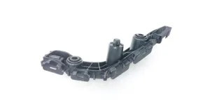 55079228AD Кронштейн бампера Jeep Grand Cherokee IV (WK2) Арт SZ65588, вид 4