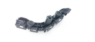 55079228AD Кронштейн бампера Jeep Grand Cherokee IV (WK2) Арт SZ65588, вид 6