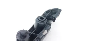 55079228AD Кронштейн бампера Jeep Grand Cherokee IV (WK2) Арт SZ65588, вид 7