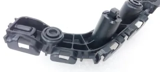55079228AD Кронштейн бампера Jeep Grand Cherokee IV (WK2) Арт SZ65588, вид 8