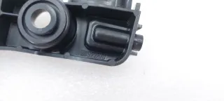 55079228AD Кронштейн бампера Jeep Grand Cherokee IV (WK2) Арт SZ65588, вид 9
