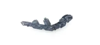 55079229AD Кронштейн бампера Jeep Grand Cherokee IV (WK2) Арт SZ65589, вид 4