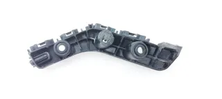 55079229AD Кронштейн бампера Jeep Grand Cherokee IV (WK2) Арт SZ65589, вид 5
