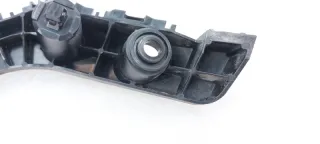 55079229AD Кронштейн бампера Jeep Grand Cherokee IV (WK2) Арт SZ65589, вид 6