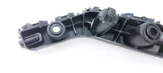 55079229AD Кронштейн бампера Jeep Grand Cherokee IV (WK2) Арт SZ65589, вид 7
