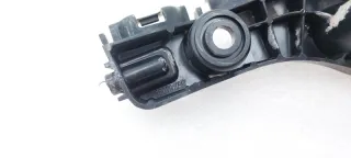 55079229AD Кронштейн бампера Jeep Grand Cherokee IV (WK2) Арт SZ65589, вид 8