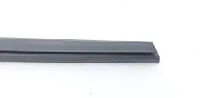 55399209AA Уплотнитель стекла двери Jeep Grand Cherokee IV (WK2) Арт SZ65628, вид 5
